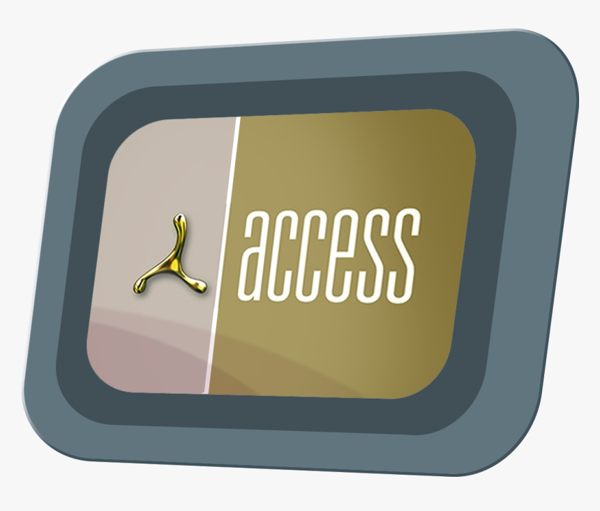 Sign, HD Png Download