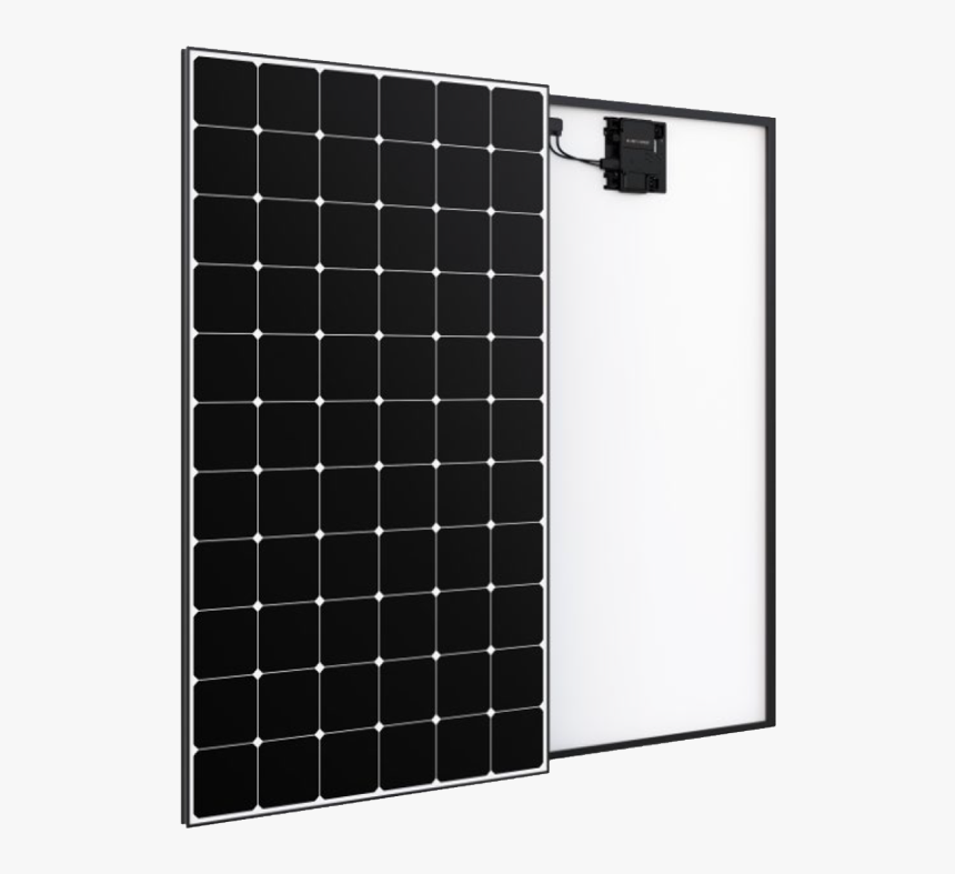 Spr A415 G Ac, HD Png Download