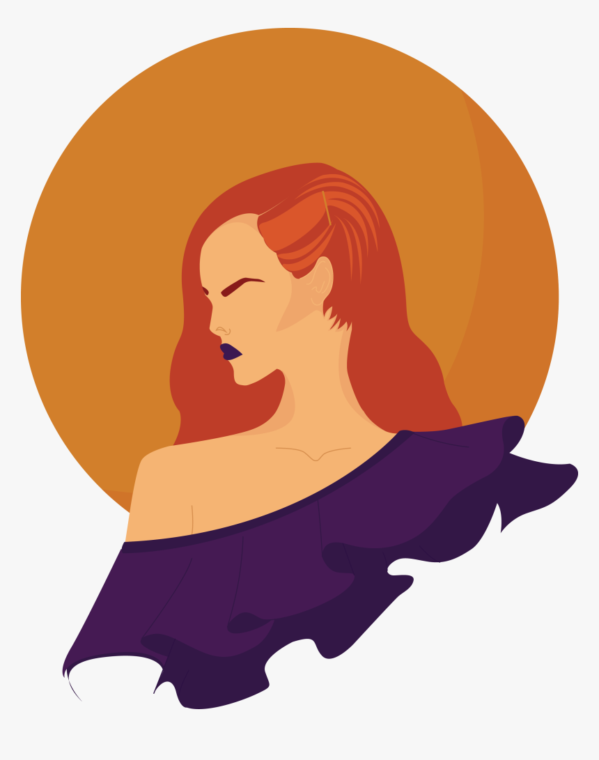 Equinox Logo - Illustration, HD Png Download