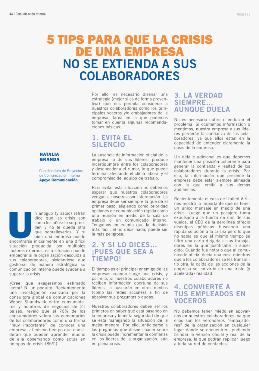 Screenshot, HD Png Download