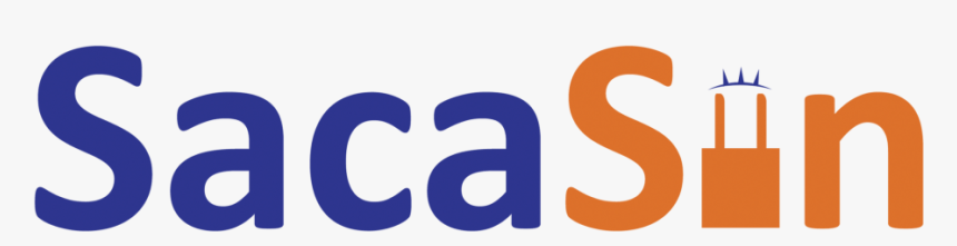 San Carlos Sun Power Inc, HD Png Download