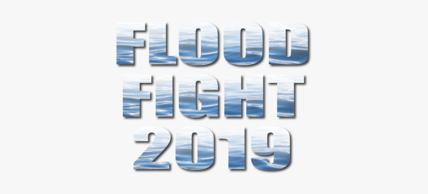 Graphics, HD Png Download
