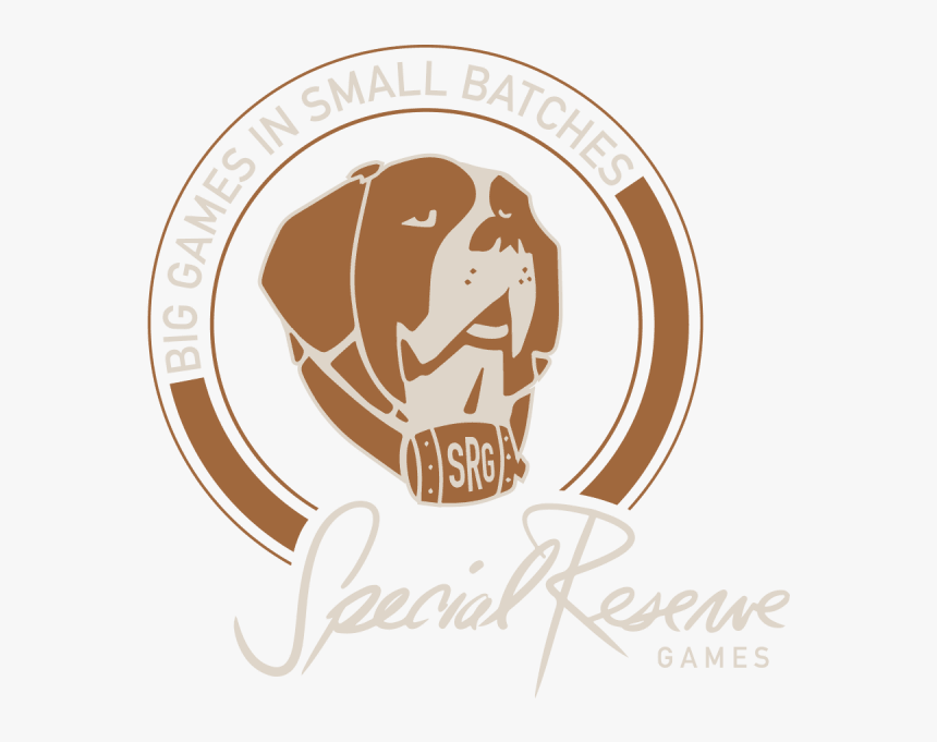 Absolver Png, Transparent Png