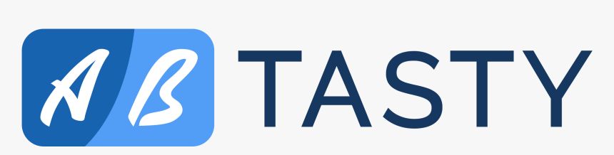 A B Tasty, HD Png Download