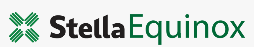 Clinical Care And Telemedicine Solution - Graphic Design, HD Png Download