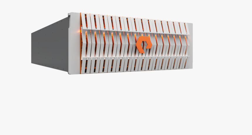 /data/products/article Large/999 20180319152852, HD Png Download