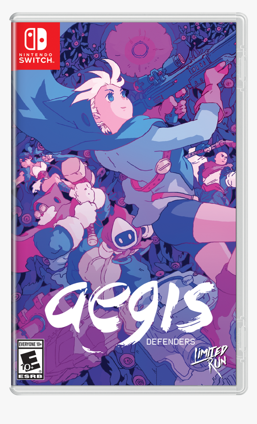 Pc Game, HD Png Download