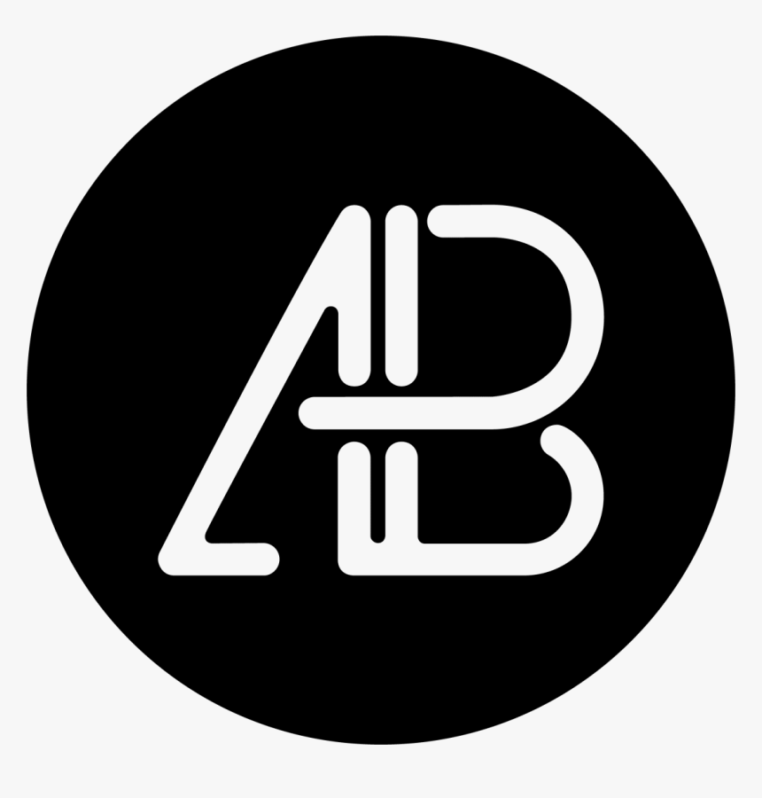 Ab Mockups, HD Png Download