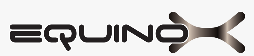 Equinox Kayak Logo, HD Png Download