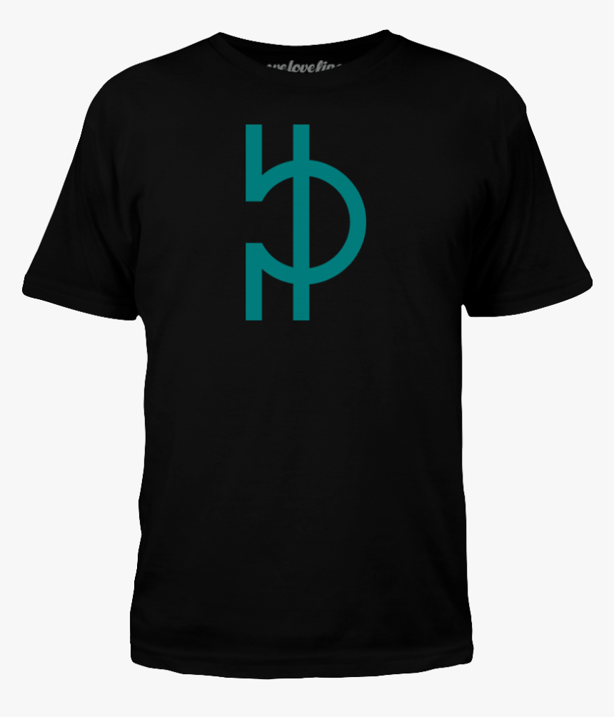 Dota 2 Phoenix Shirt, HD Png Download