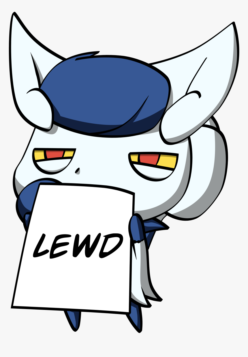 Lewd Pokkén Tournament Pokémon Art Academy Command - Pokemon Lewd Sign, HD Png Download