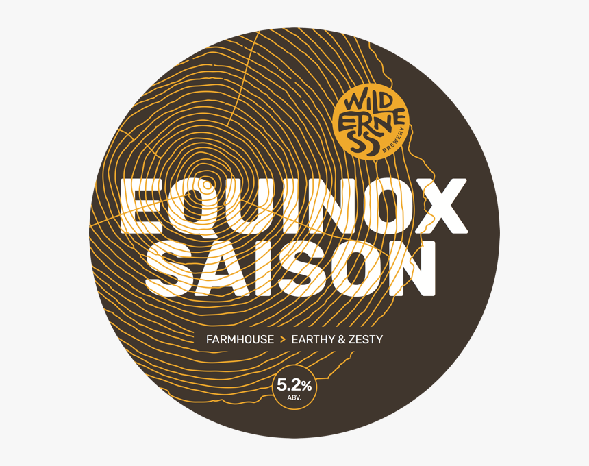 Saisweb - Label, HD Png Download