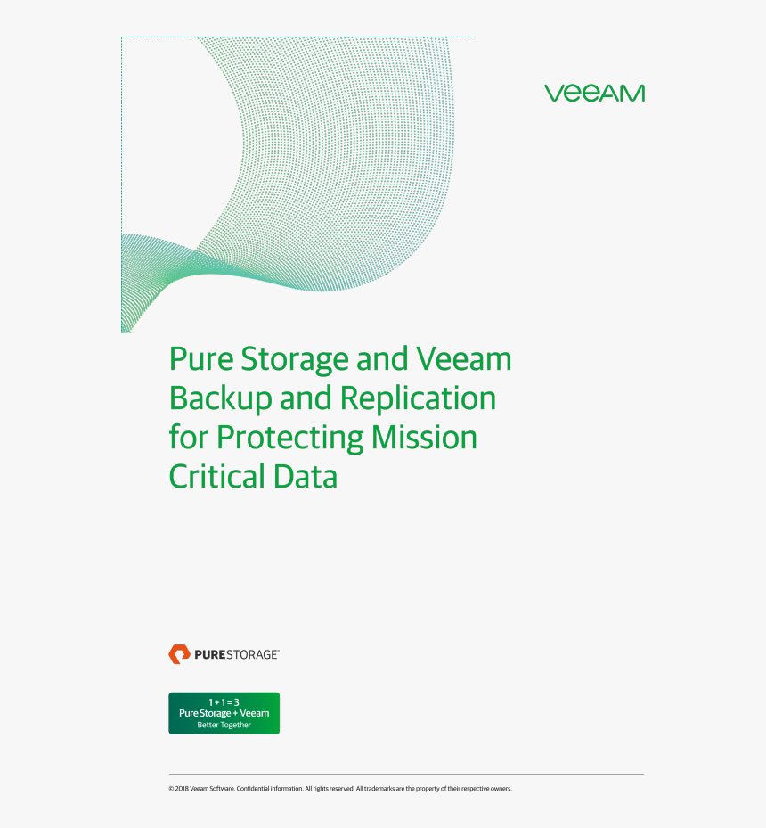 Screenshot, HD Png Download