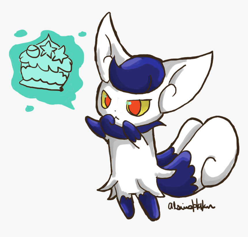 Clip Art Vertebrate Fictional Character Clip Art Cartoon - Cartoon, HD Png Download