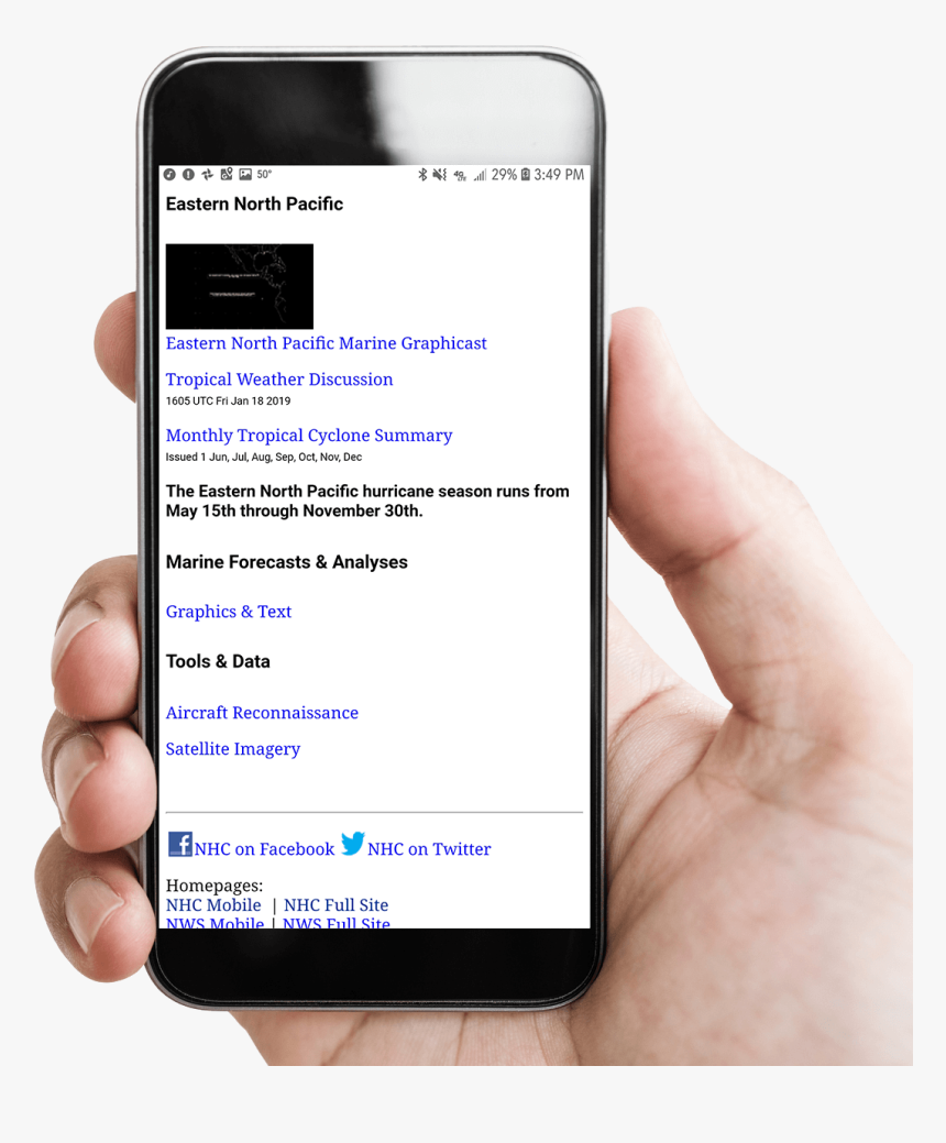 Chania - Mobile Phone White Screen, HD Png Download