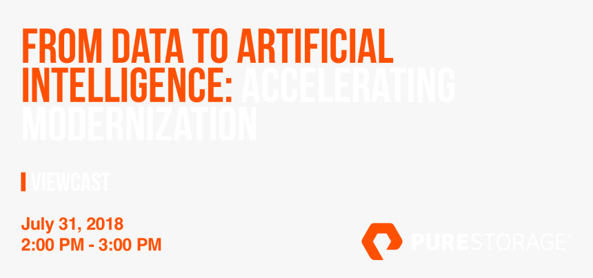 Carmine, HD Png Download