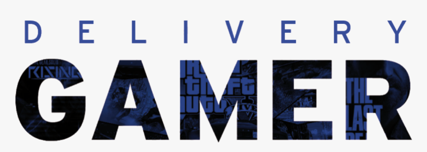 Graphic Design, HD Png Download