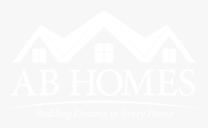 Ab Homes Home Builder Suffolk Va Logo - Tamu Abbott Family Leadership Conference, HD Png Download