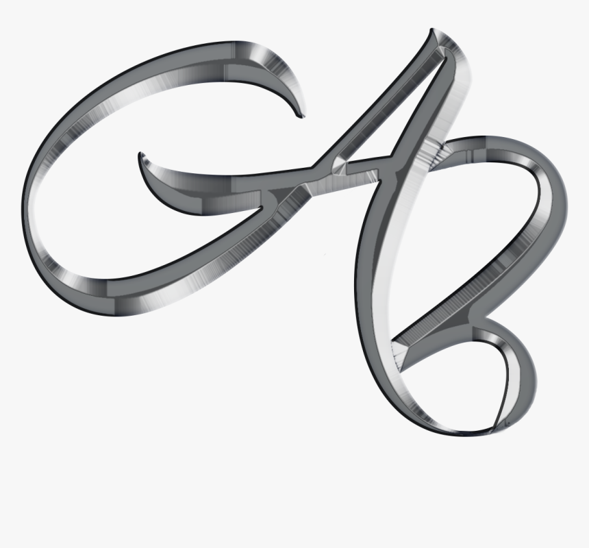 Ring, HD Png Download