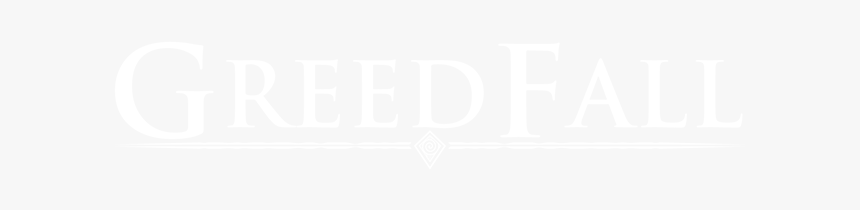 Johns Hopkins White Logo, HD Png Download