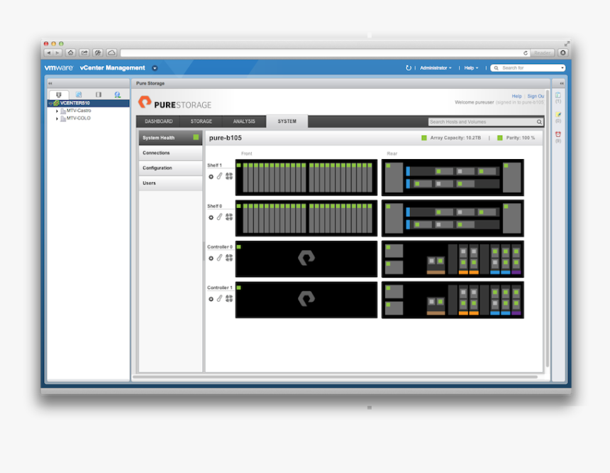 Screenshot, HD Png Download