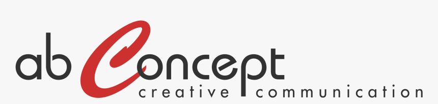 Abconcept, HD Png Download