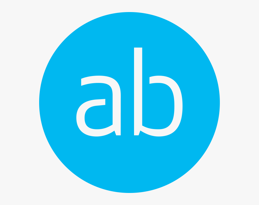 Circle, HD Png Download