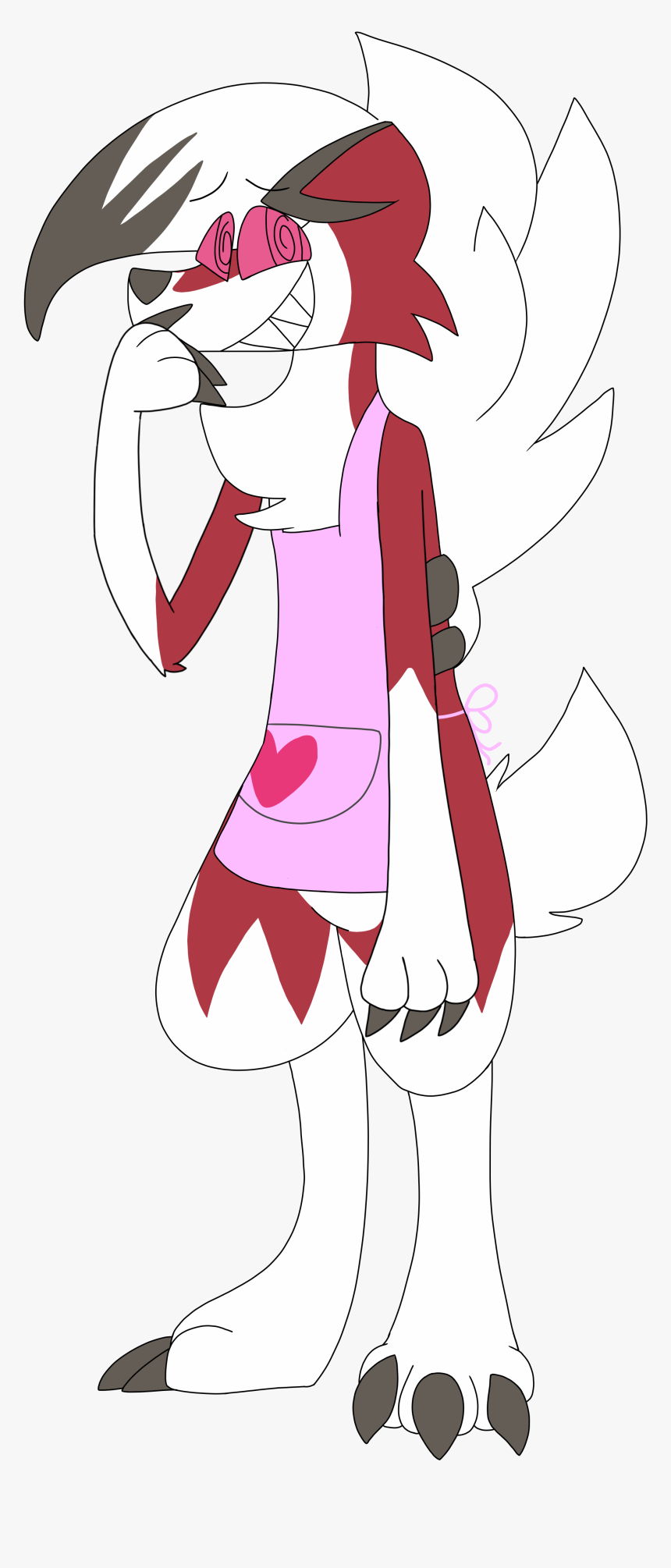 13109445 Nj0oqeix3eqmr50 - Cartoon, HD Png Download