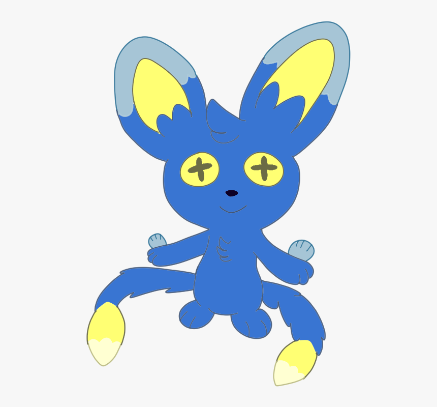 Clip Art, HD Png Download