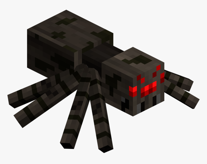 Pocket Edition Jockey International Skeleton - Minecraft Png, Transparent Png