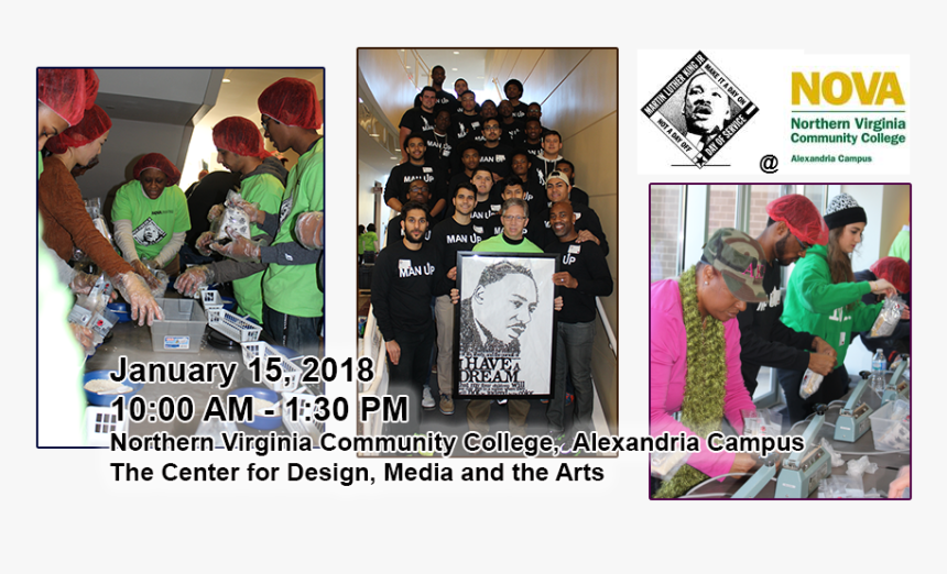 Photo Caption, HD Png Download