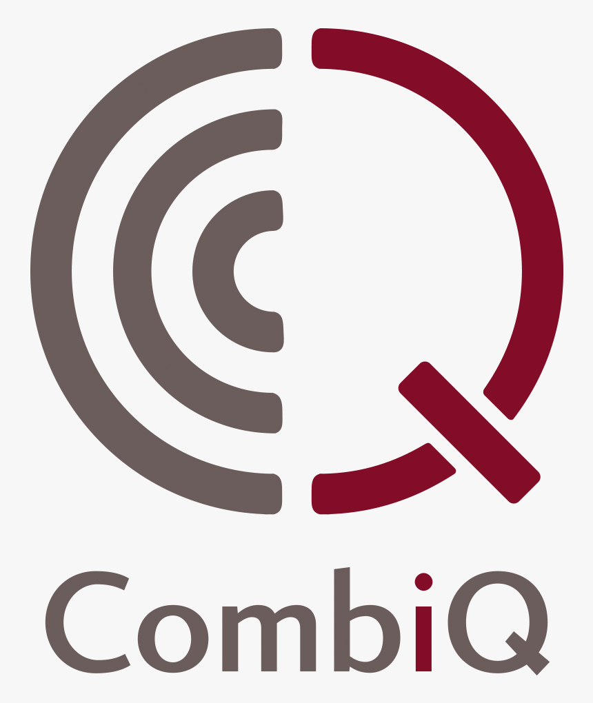 Graphics, HD Png Download