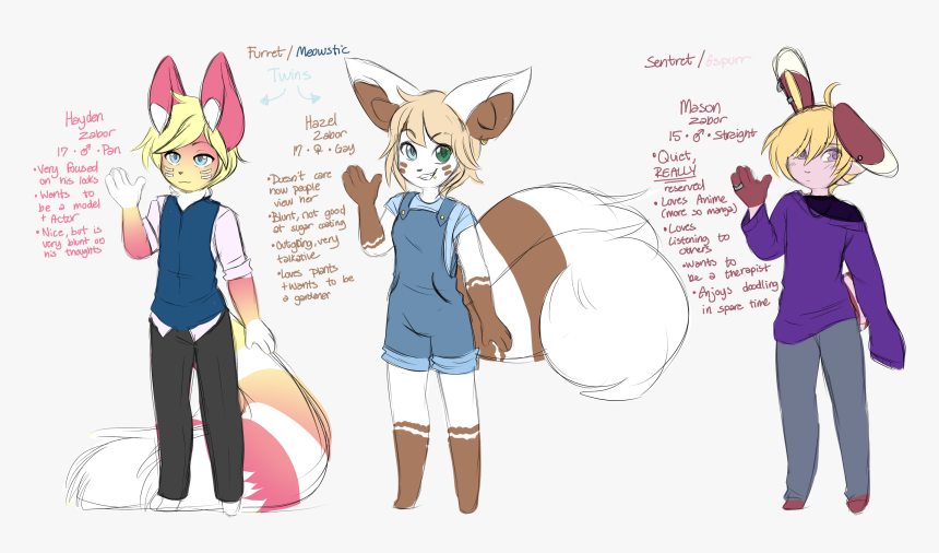 [ocs] Pokeocs - Cartoon, HD Png Download