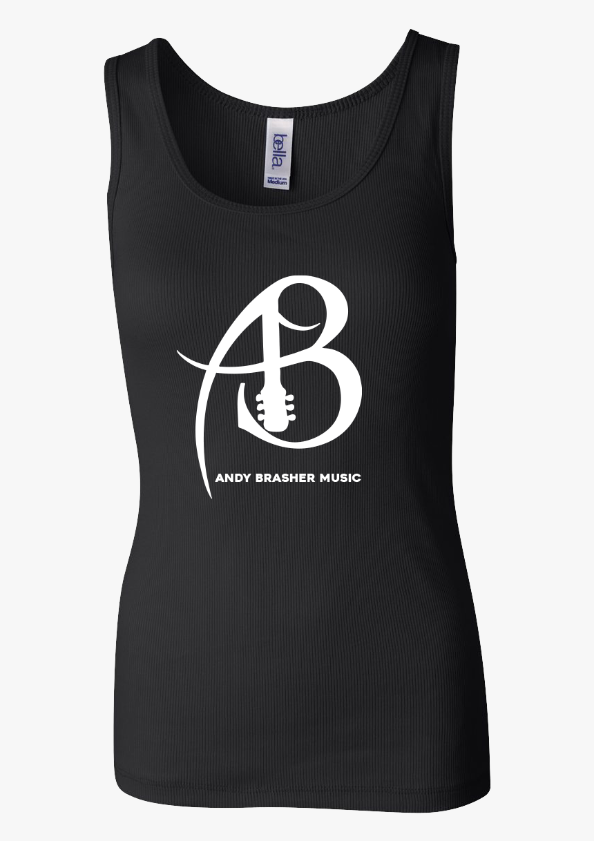 Sleeveless Shirt, HD Png Download