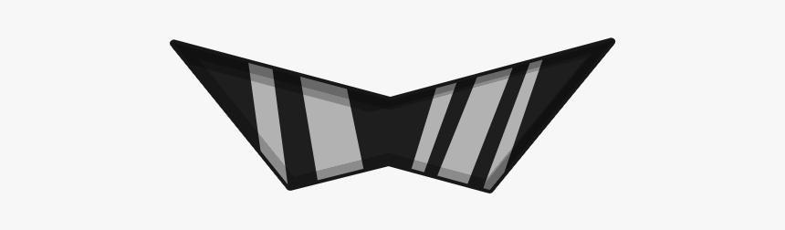 Swimsuit Bottom, HD Png Download