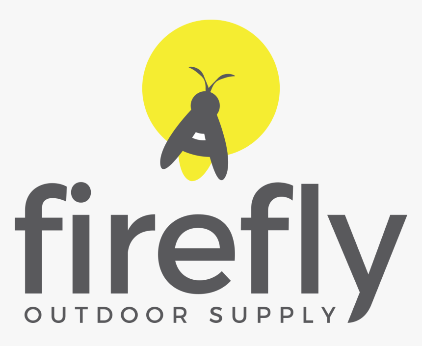 Transparent Firefly Insect Png - Graphic Design, Png Download