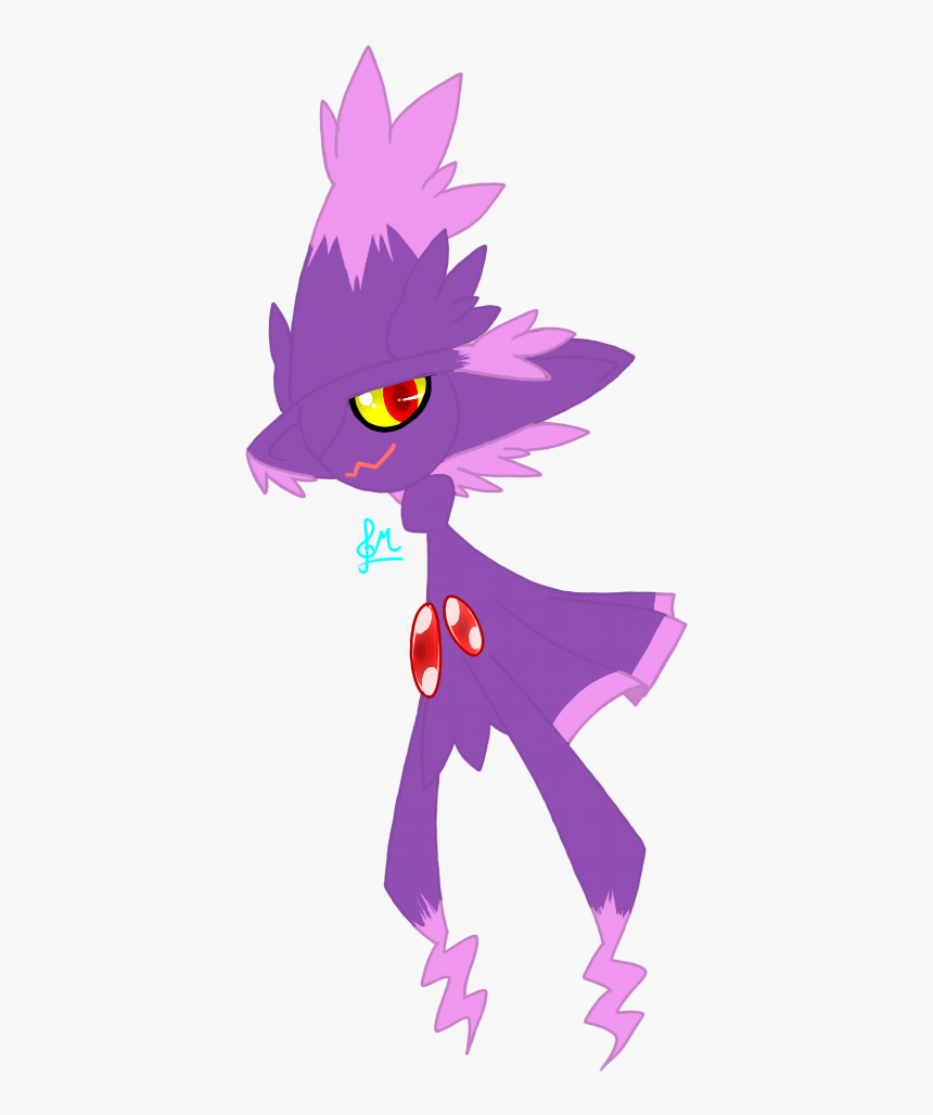 Img 1242 - Cartoon, HD Png Download