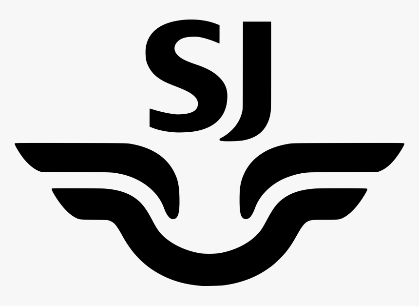 Sj Png, Transparent Png