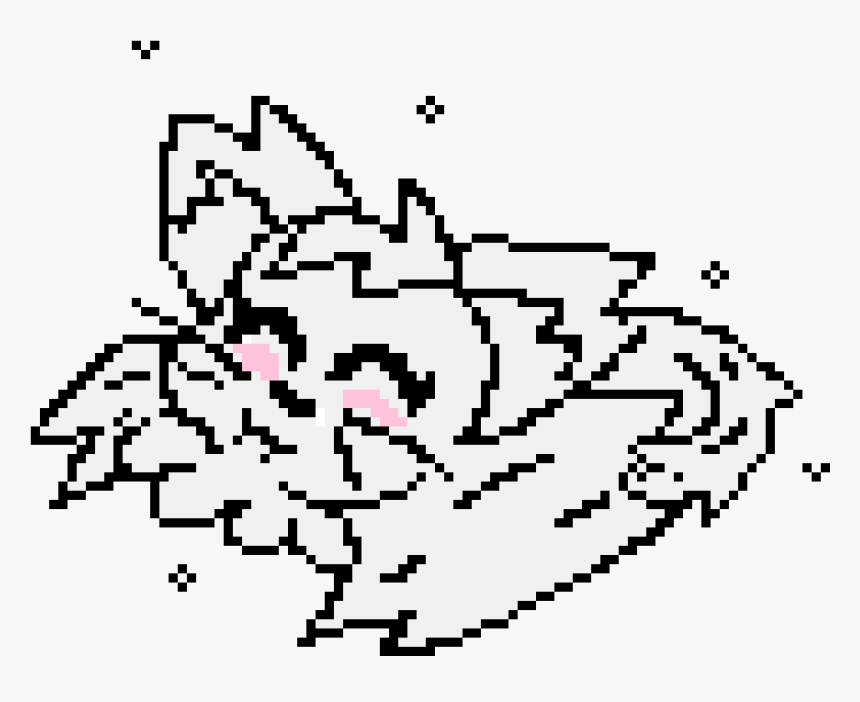 Line Art, HD Png Download