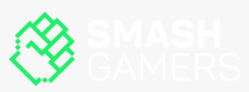 Smash Gamers, HD Png Download