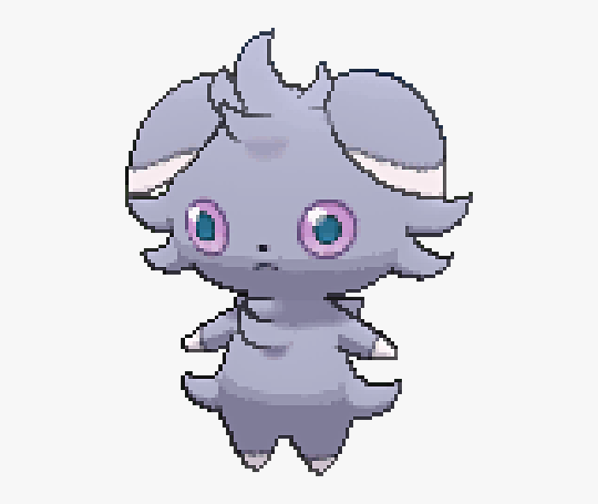 It S Funny Because As I See This Content I M Hatching, HD Png Download