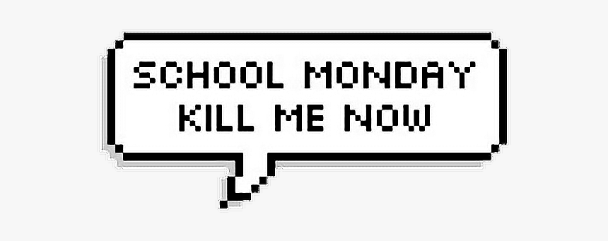 #tumblr #school #tumblrgirl #kpop - Parallel, HD Png Download