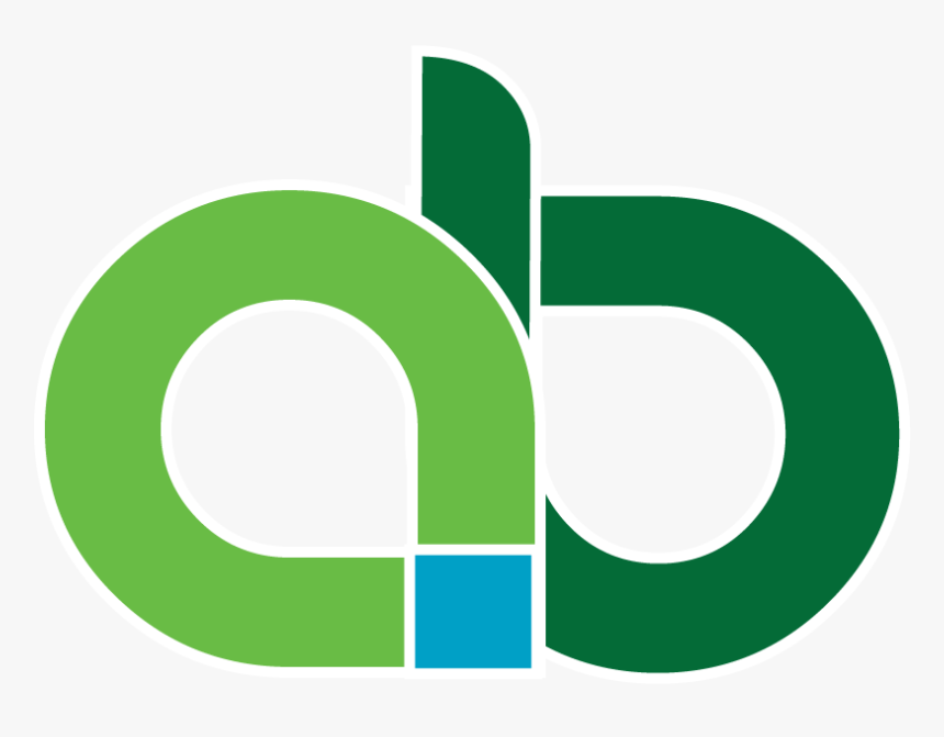 Parallel, HD Png Download