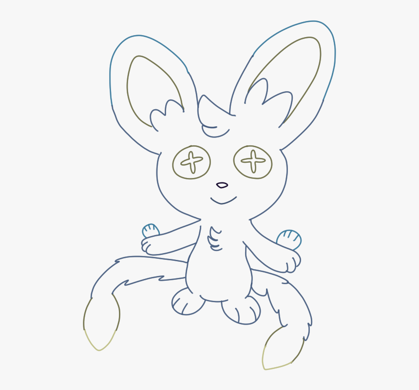 Cartoon, HD Png Download