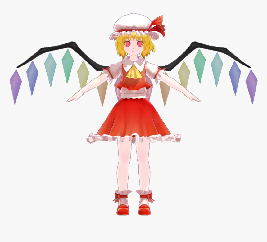 Illustration, HD Png Download