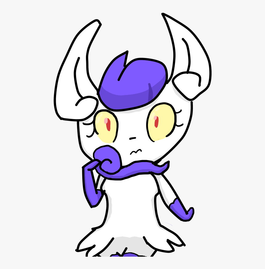 July 31st Comparison

im Proud - Cartoon, HD Png Download