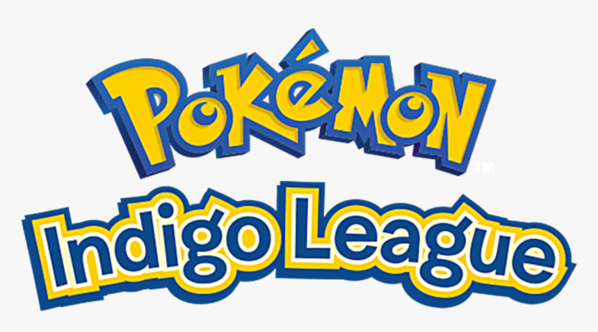 Pokemon, HD Png Download