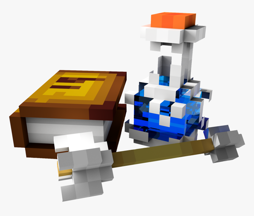 Toy Block, HD Png Download