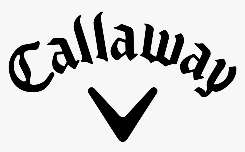 Indiana Golf Association - Callaway Golf Logo Png, Transparent Png