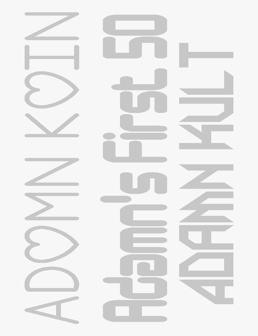 Apep, HD Png Download